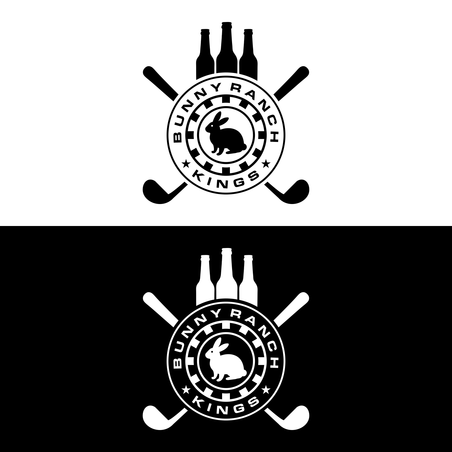 Design de Logo par manah bening pour ce projet | Design #25324300