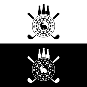 Logo Design by manah bening for this project | Design: #25324300