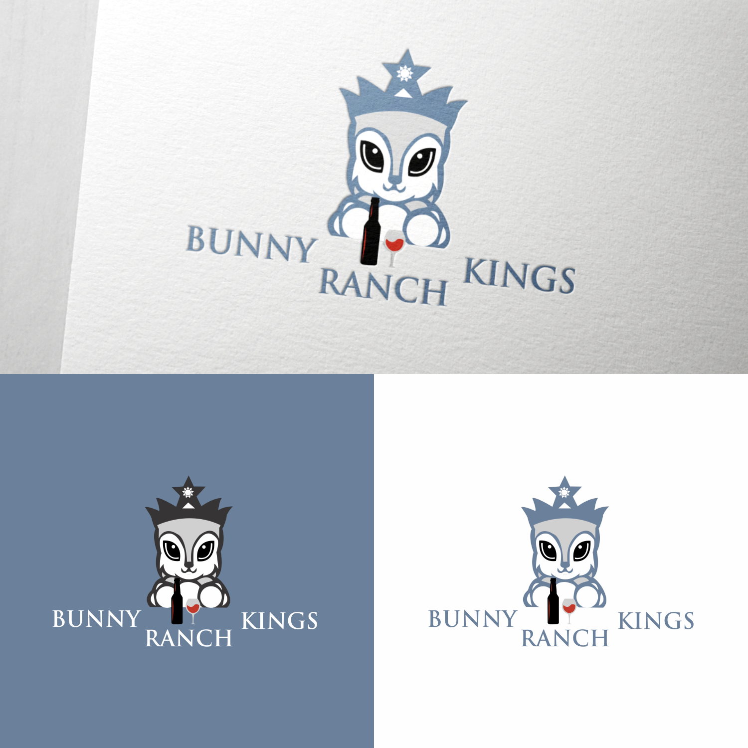 Design de Logo par manah bening pour ce projet | Design #25324637