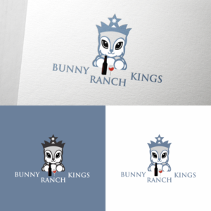 Logo Design by manah bening for this project | Design: #25324637