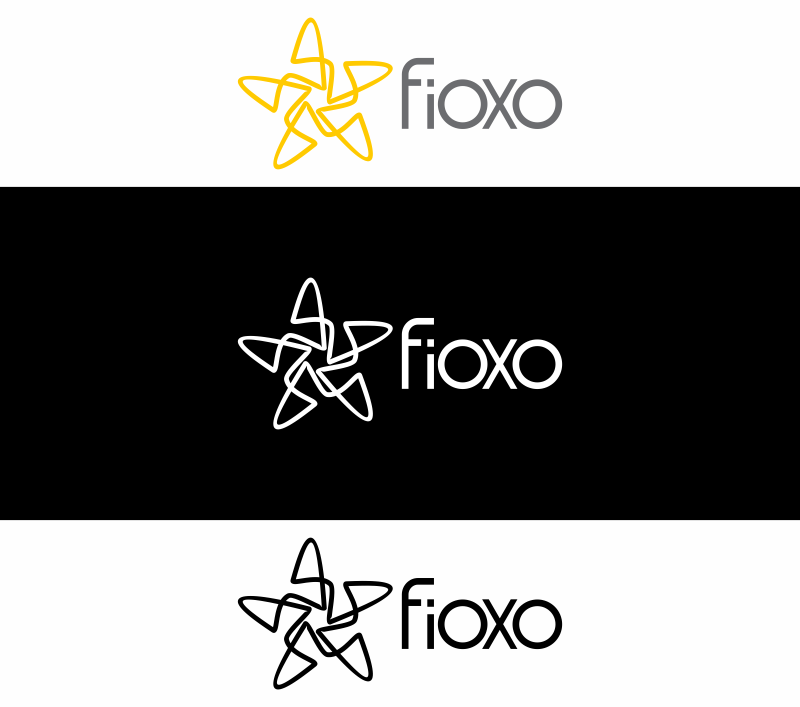 Diseño de Logo por moisesf para este proyecto | Diseño #25331019