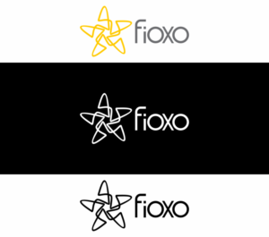 Diseño de Logo por moisesf para este proyecto | Diseño: #25331019