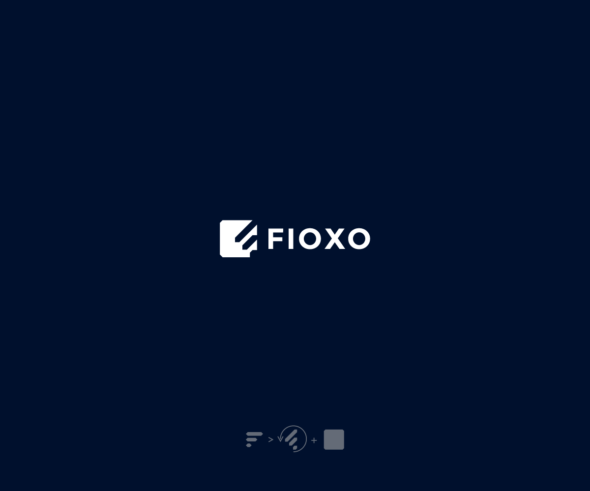 Logo-Design von Vetroff für dieses Projekt | Design #25331137