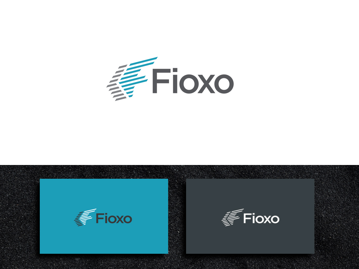 Logo Design by ArtSamurai for this project | Design #25332883
