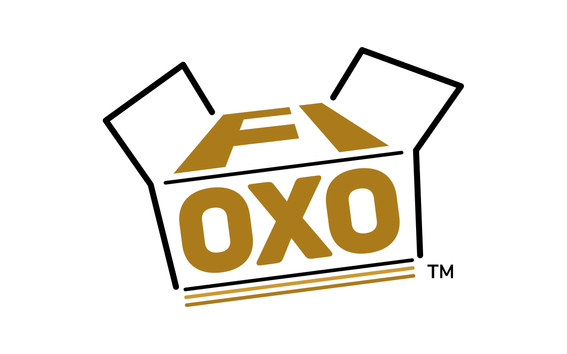 Design de Logo par Digital EFX pour ce projet | Design #25328202