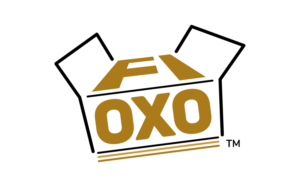Logo Design by Digital EFX for this project | Design: #25328202