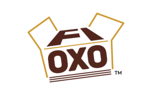 Logo Design by Digital EFX for this project | Design: #25328203