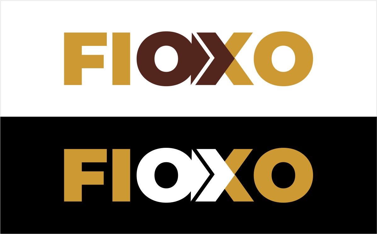Logo Design by Digital EFX for this project | Design #25328439