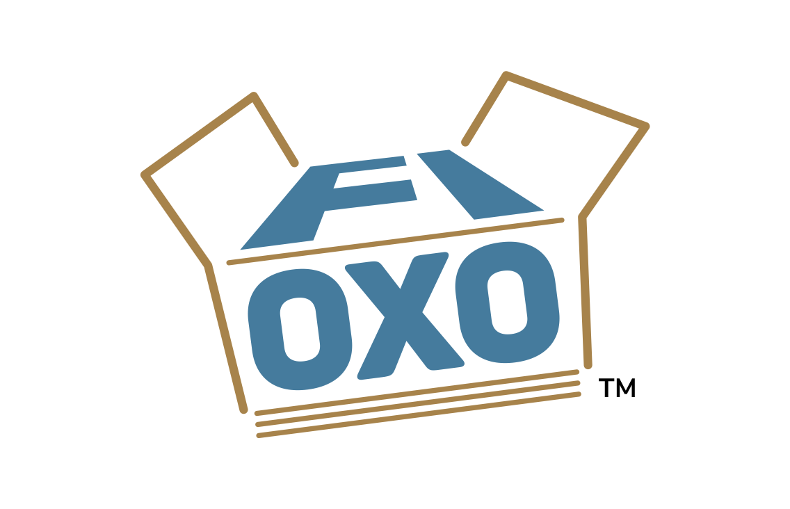 Logo Design by Digital EFX for this project | Design #25328771