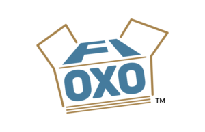 Design de Logo par Digital EFX pour ce projet | Design : #25328771