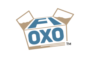 Design de Logo par Digital EFX pour ce projet | Design : #25328772
