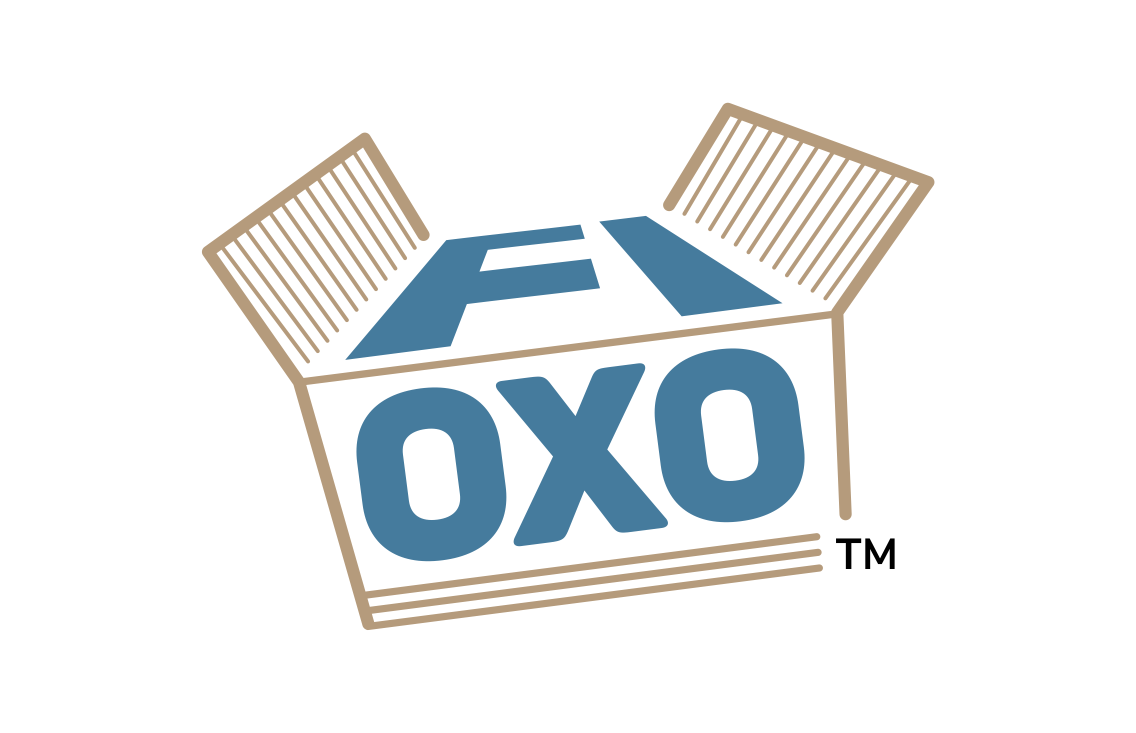 Logo Design by Digital EFX for this project | Design #25328773