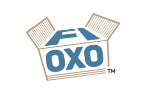 Design de Logo par Digital EFX pour ce projet | Design : #25328773