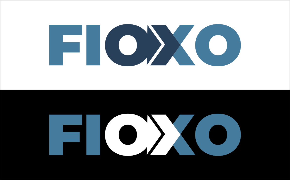 Logo Design by Digital EFX for this project | Design #25328807