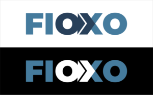 Diseño de Logo por Digital EFX para este proyecto | Diseño: #25328807