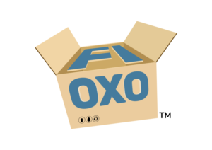 Logo Design by Digital EFX for this project | Design: #25329102