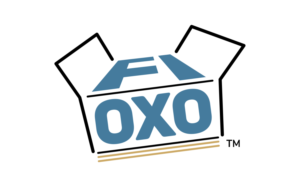 Design de Logo par Digital EFX pour ce projet | Design : #25330384