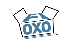 Design de Logo par Digital EFX pour ce projet | Design : #25330385
