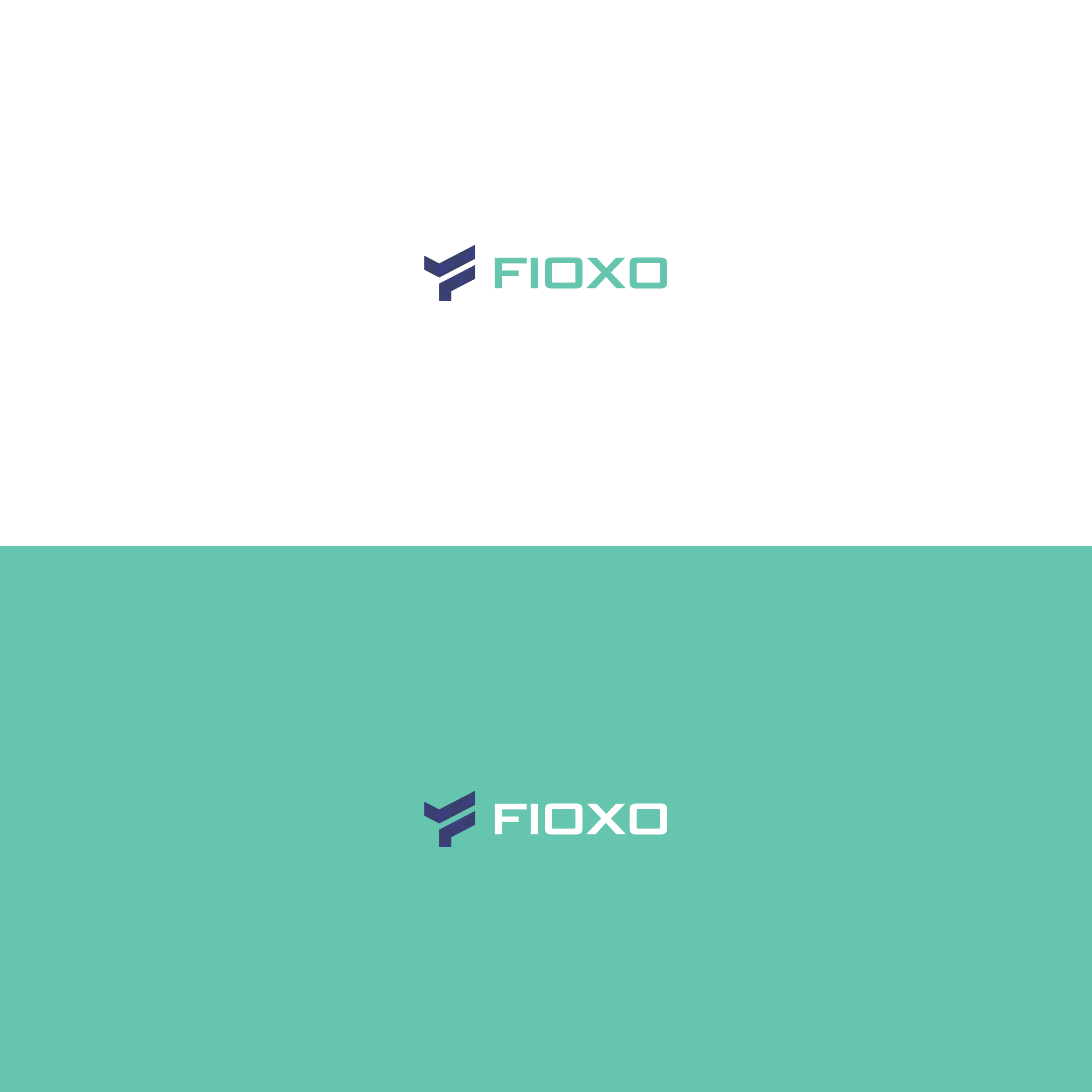 Logo Design by Verified artistry (Design garden) for this project | Design #25333003