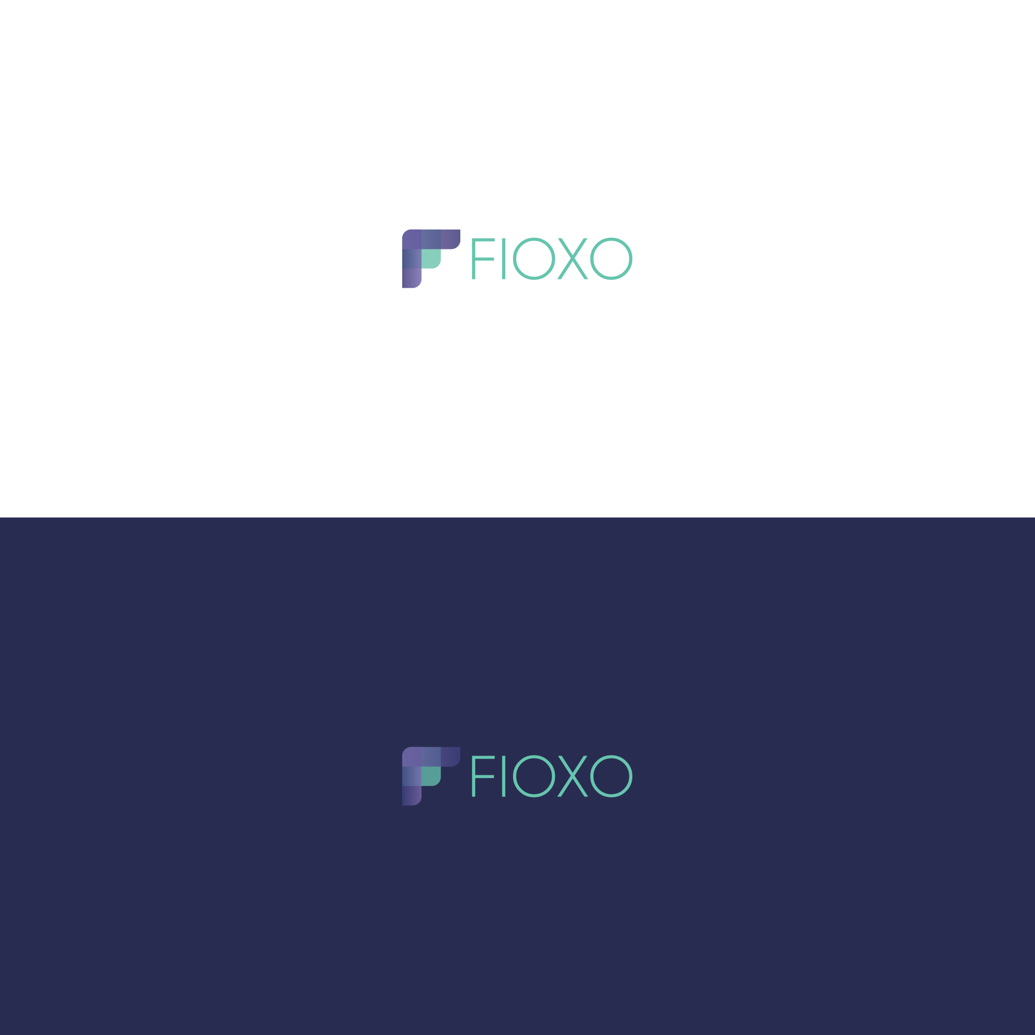 Design de Logo par Verified artistry (Design garden) pour ce projet | Design #25333004