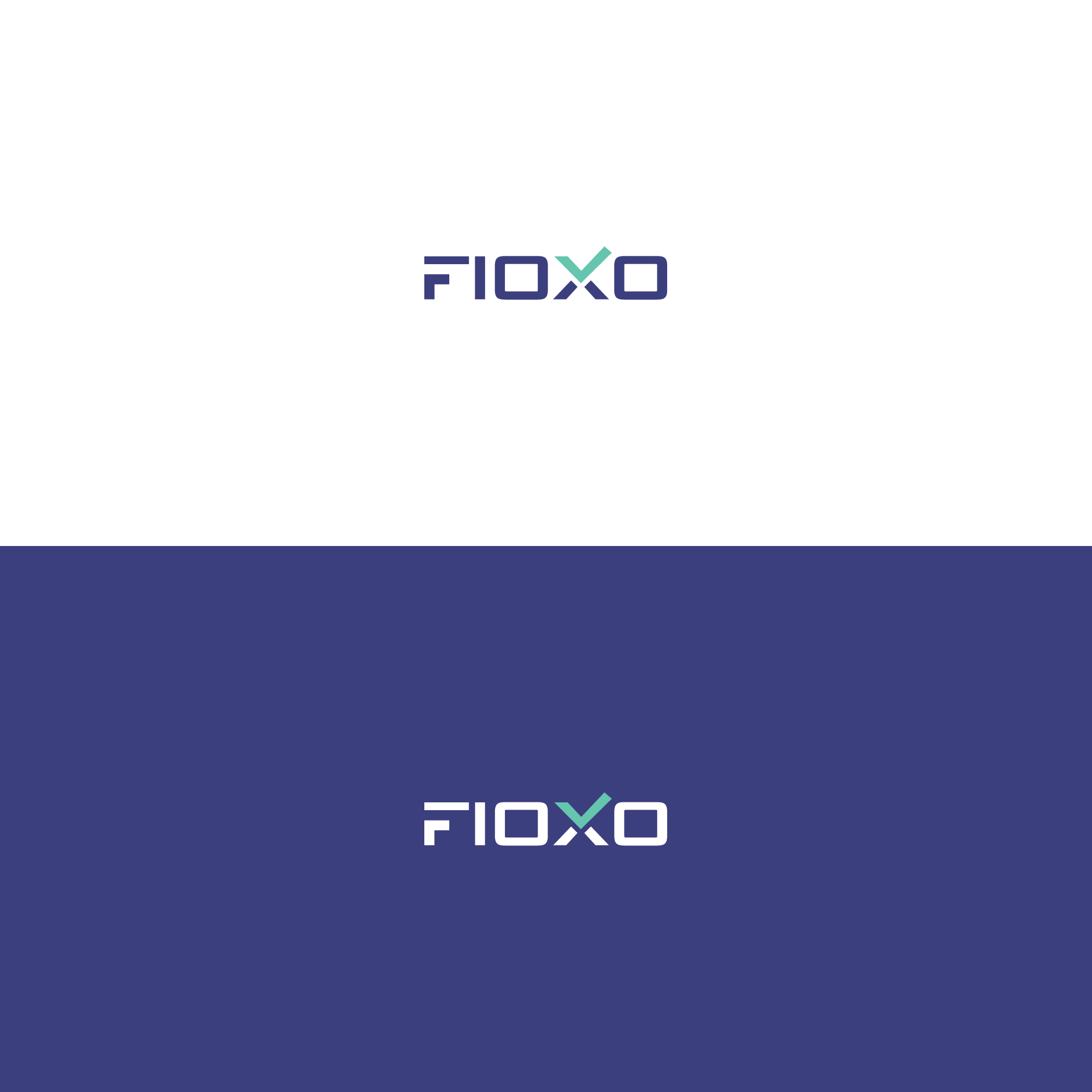 Logo Design by Verified artistry (Design garden) for this project | Design #25333006