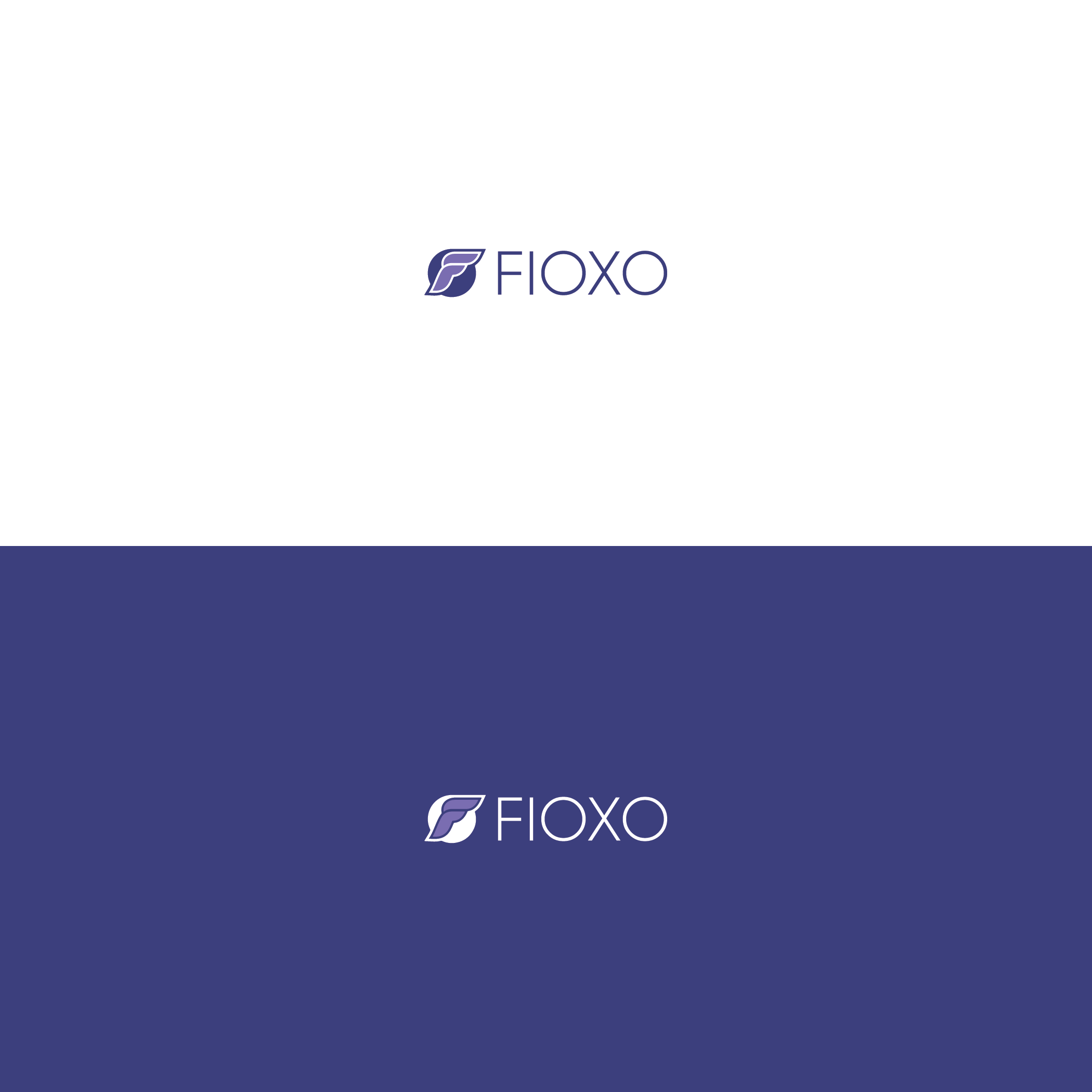 Logo Design by Verified artistry (Design garden) for this project | Design #25333007