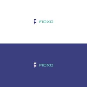 Logo Design by Verified artistry (Design garden) for this project | Design: #25333008