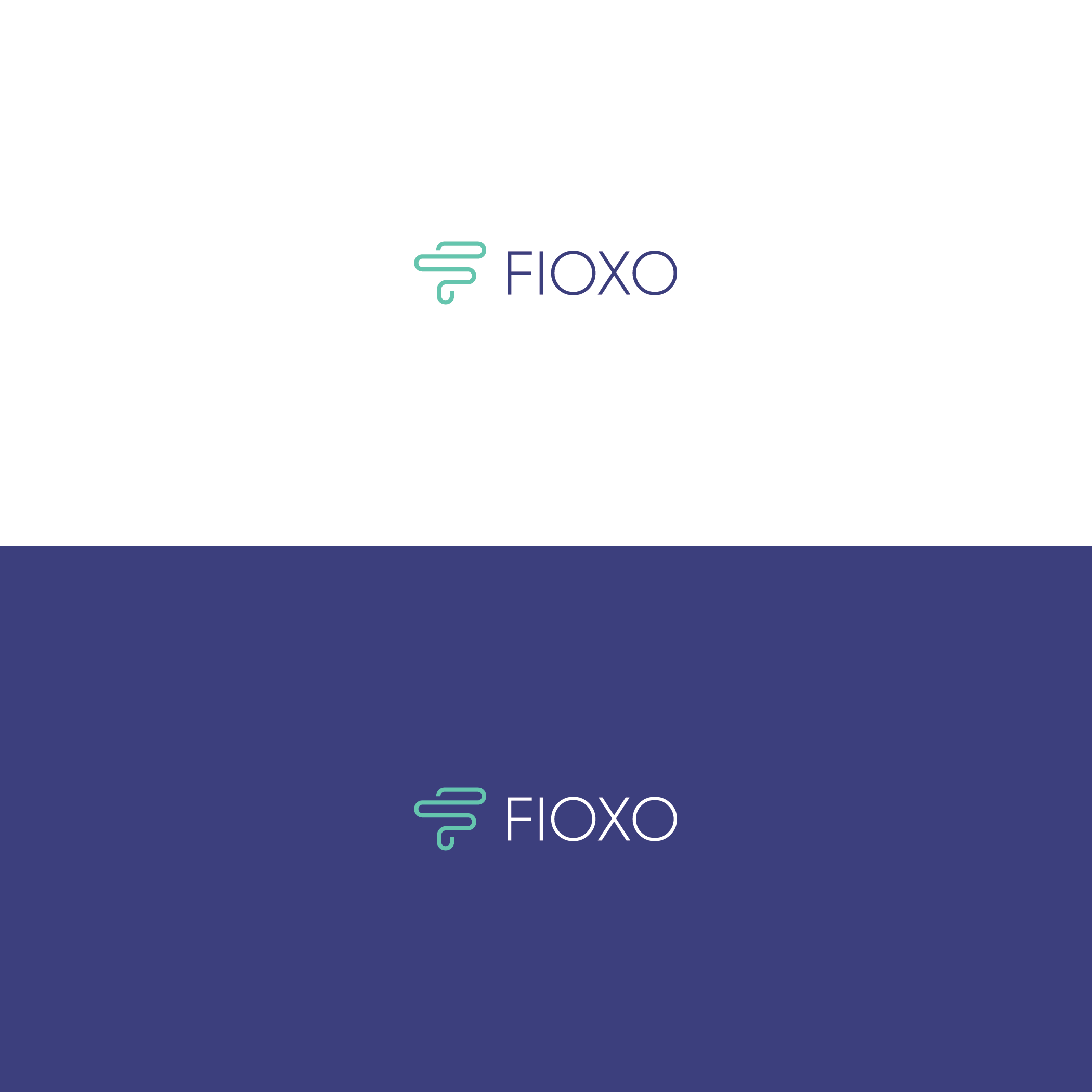 Logo Design by Verified artistry (Design garden) for this project | Design #25333009