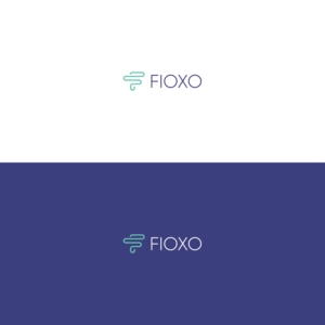 Logo Design by Verified artistry (Design garden) for this project | Design: #25333009
