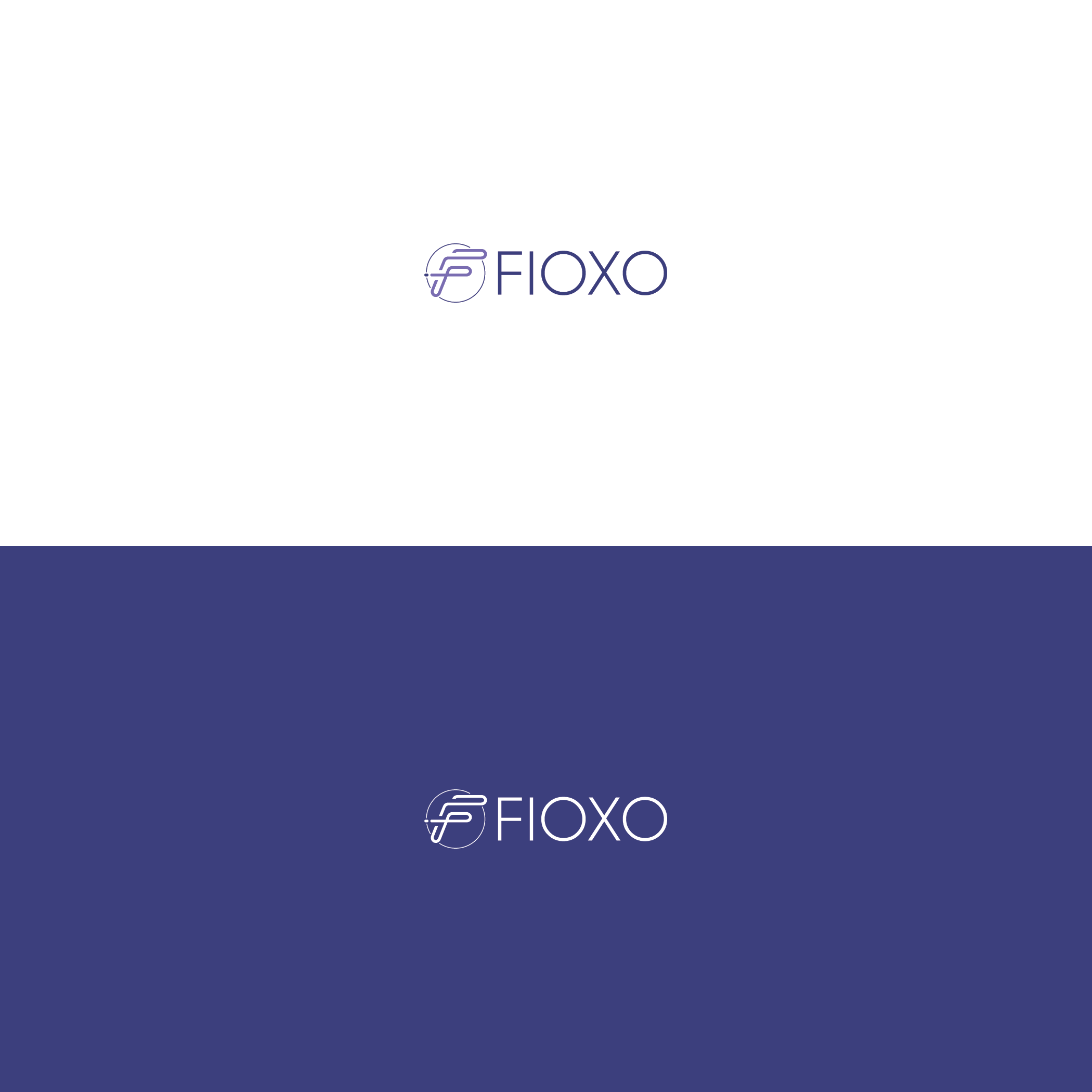 Logo Design by Verified artistry (Design garden) for this project | Design #25333010