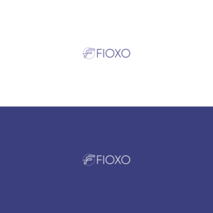 Logo Design by Verified artistry (Design garden) for this project | Design: #25333010