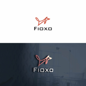 Logo Design by Folio360 for this project | Design #25328891