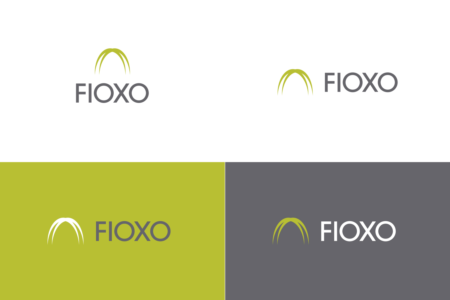 Design de Logo par Pixel Desert pour ce projet | Design #25335217