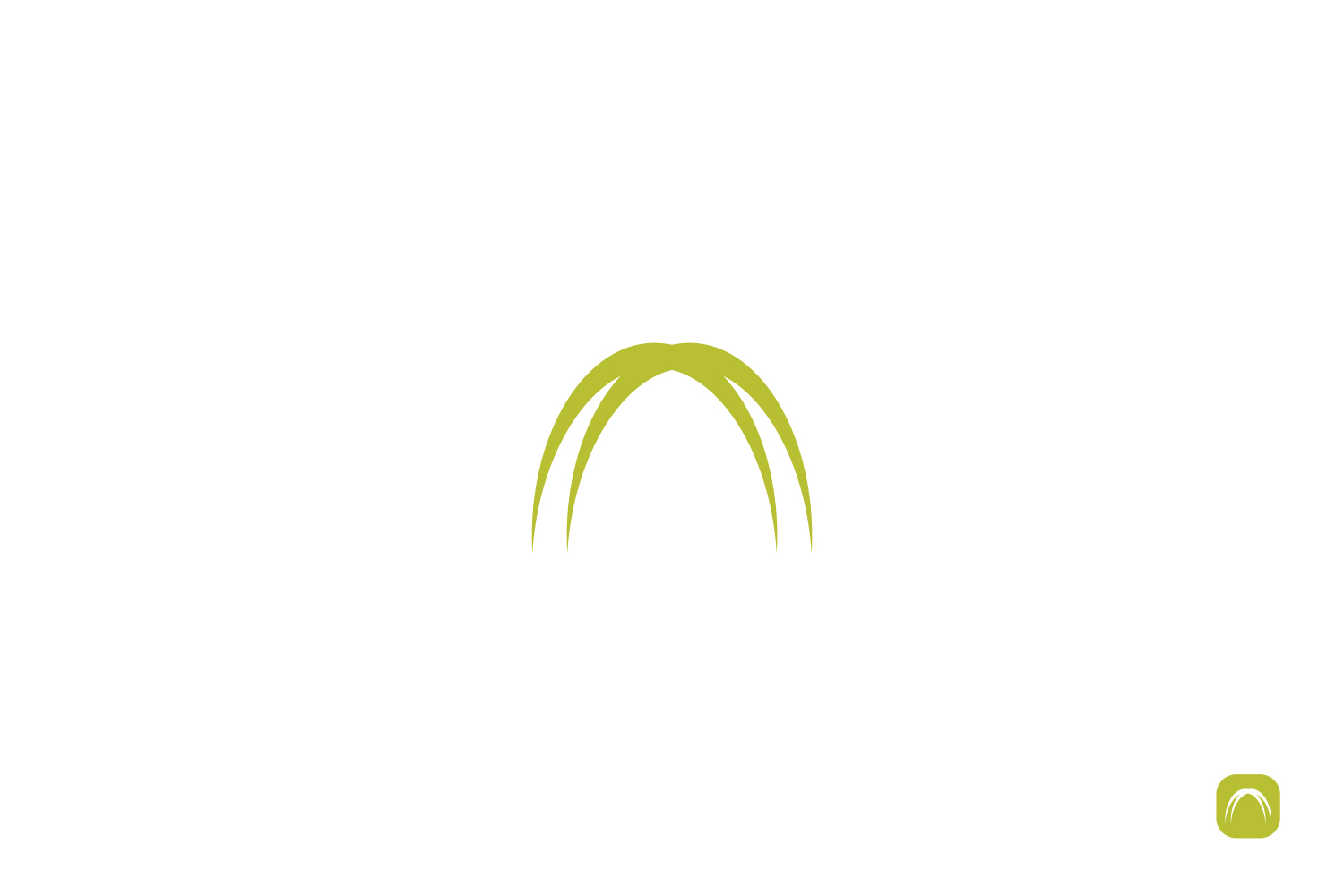 Design de Logo par Pixel Desert pour ce projet | Design #25335219