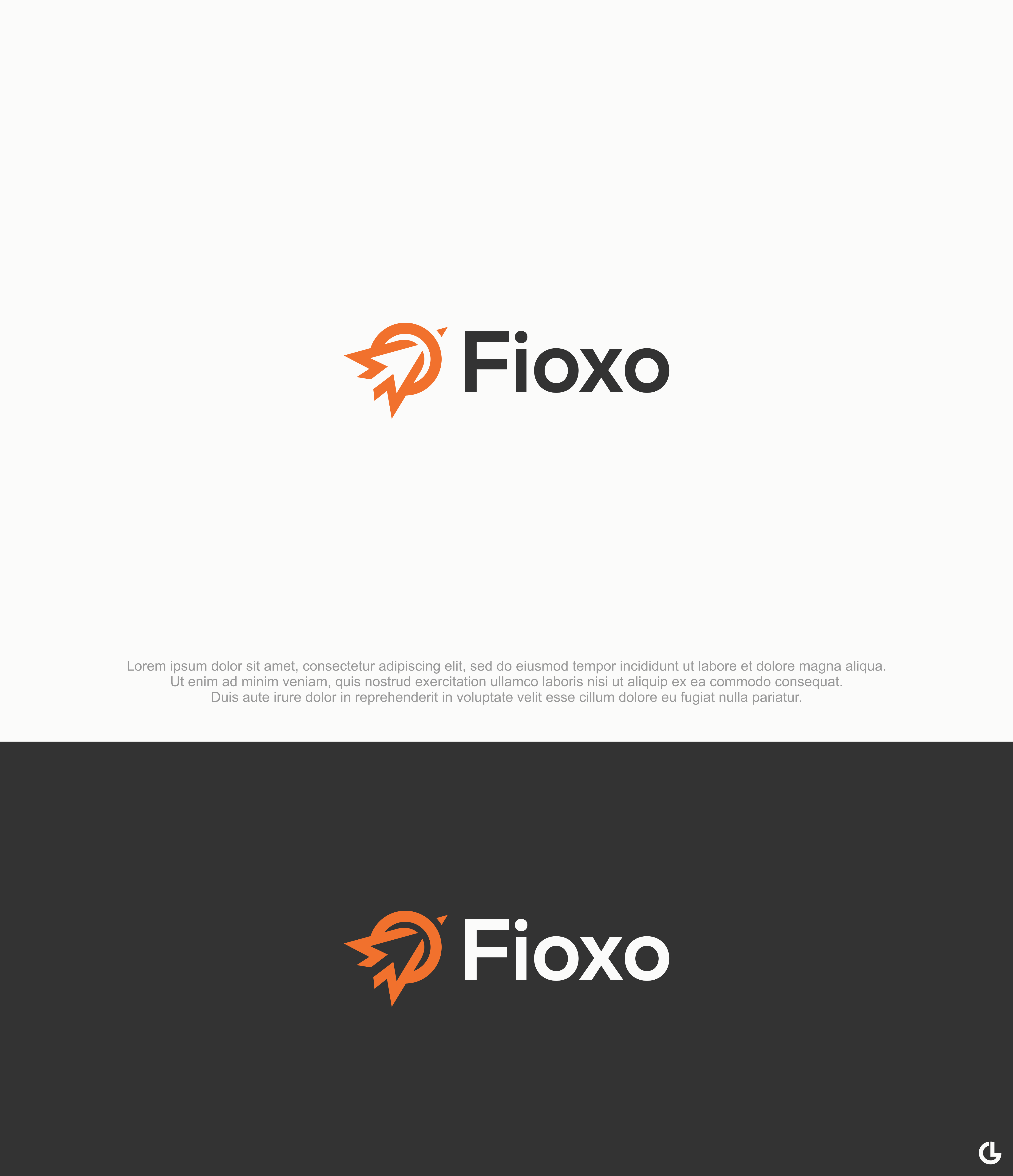 Logo Design by R!CKY for this project | Design #25339203