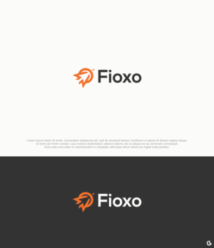 Design de Logo par R!CKY pour ce projet | Design : #25339203