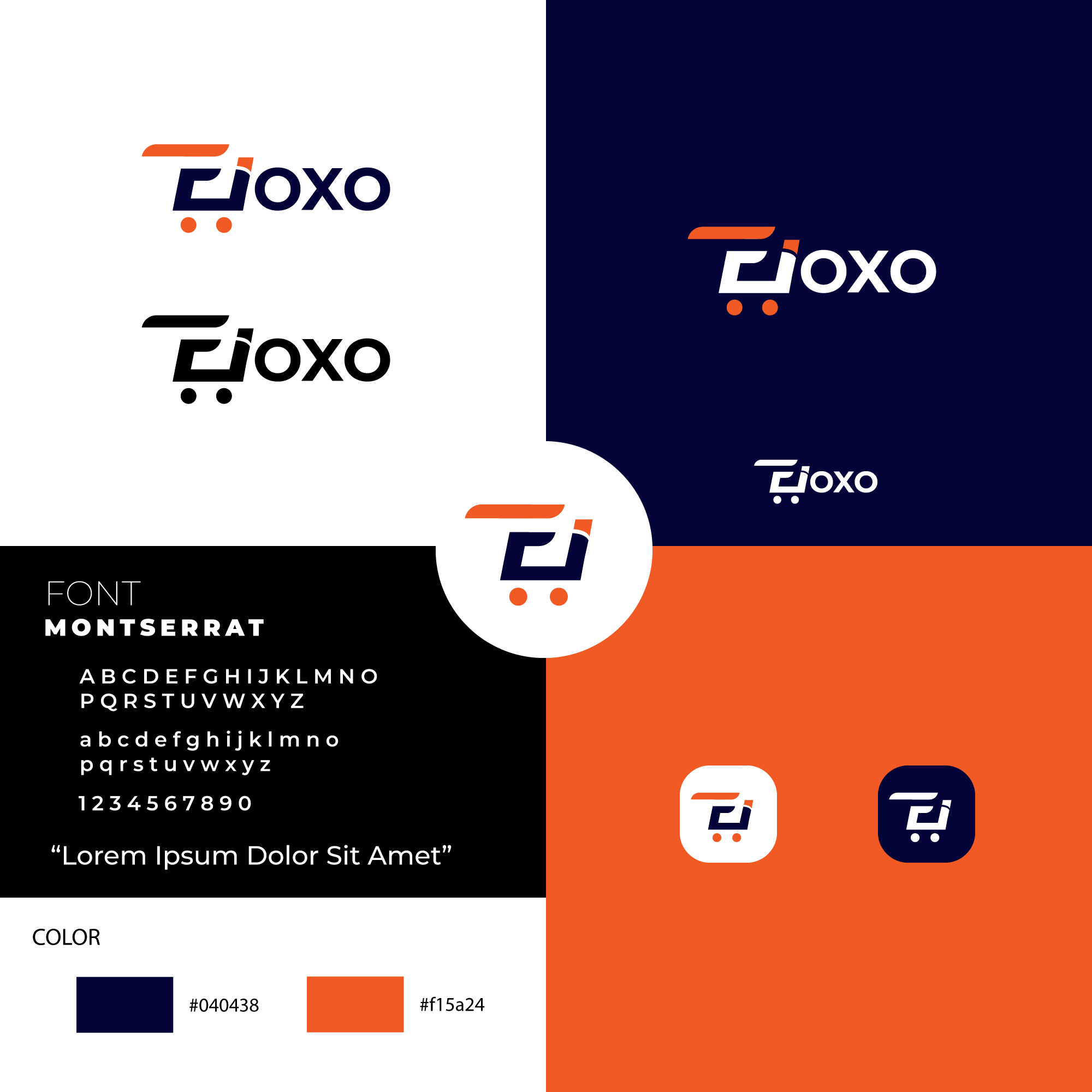 Design de Logo par AR-VI pour ce projet | Design #25337535