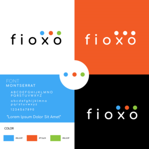 Design de Logo par AR-VI pour ce projet | Design : #25337549