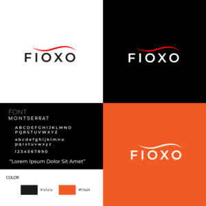 Design de Logo par AR-VI pour ce projet | Design : #25337601