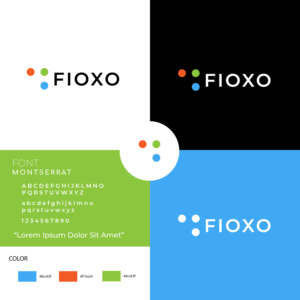 Design de Logo par AR-VI pour ce projet | Design : #25337614
