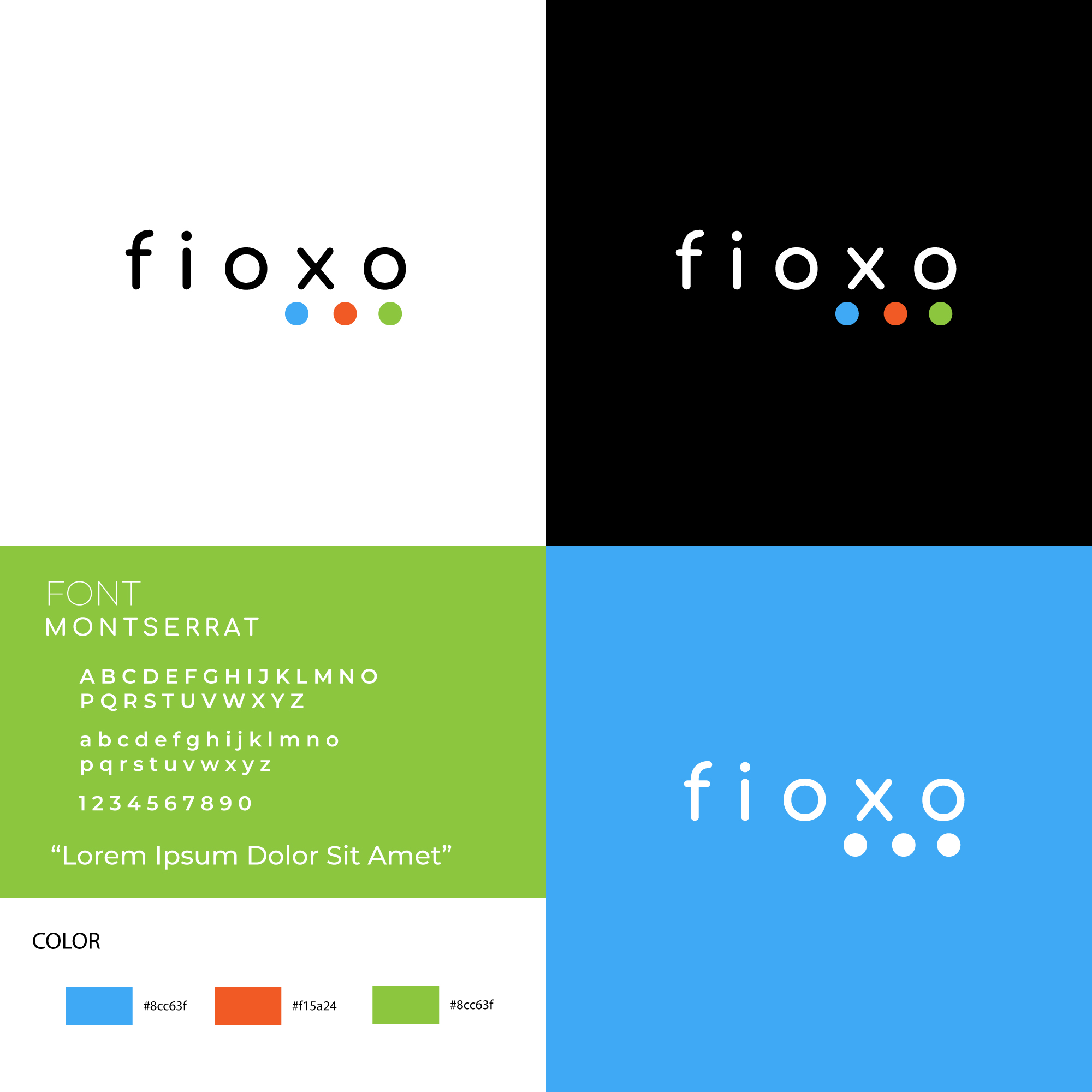Design de Logo par AR-VI pour ce projet | Design #25337621