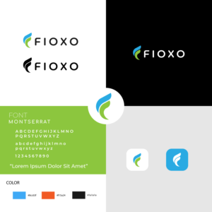 Design de Logo par AR-VI pour ce projet | Design : #25337841