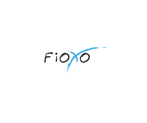 Logo Design by Sharami Design for this project | Design #25327944