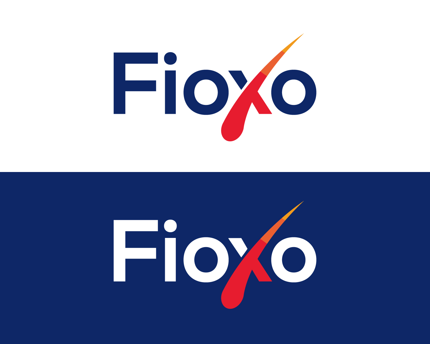 Design de Logo par Atec pour ce projet | Design #25330853