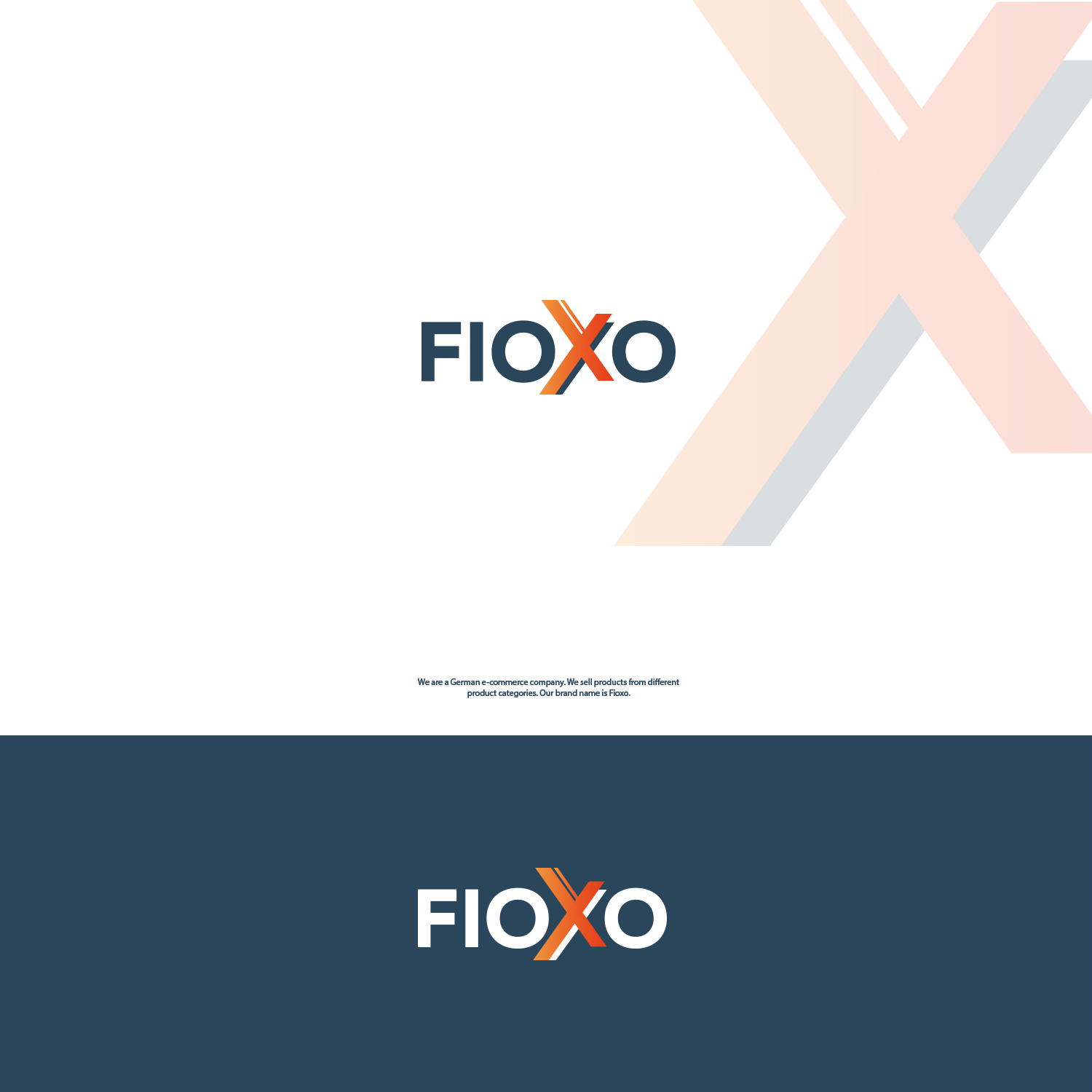 Logo-Design von nzdesigners für dieses Projekt | Design #25330298