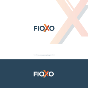 Logo Design by nzdesigners for this project | Design #25330298