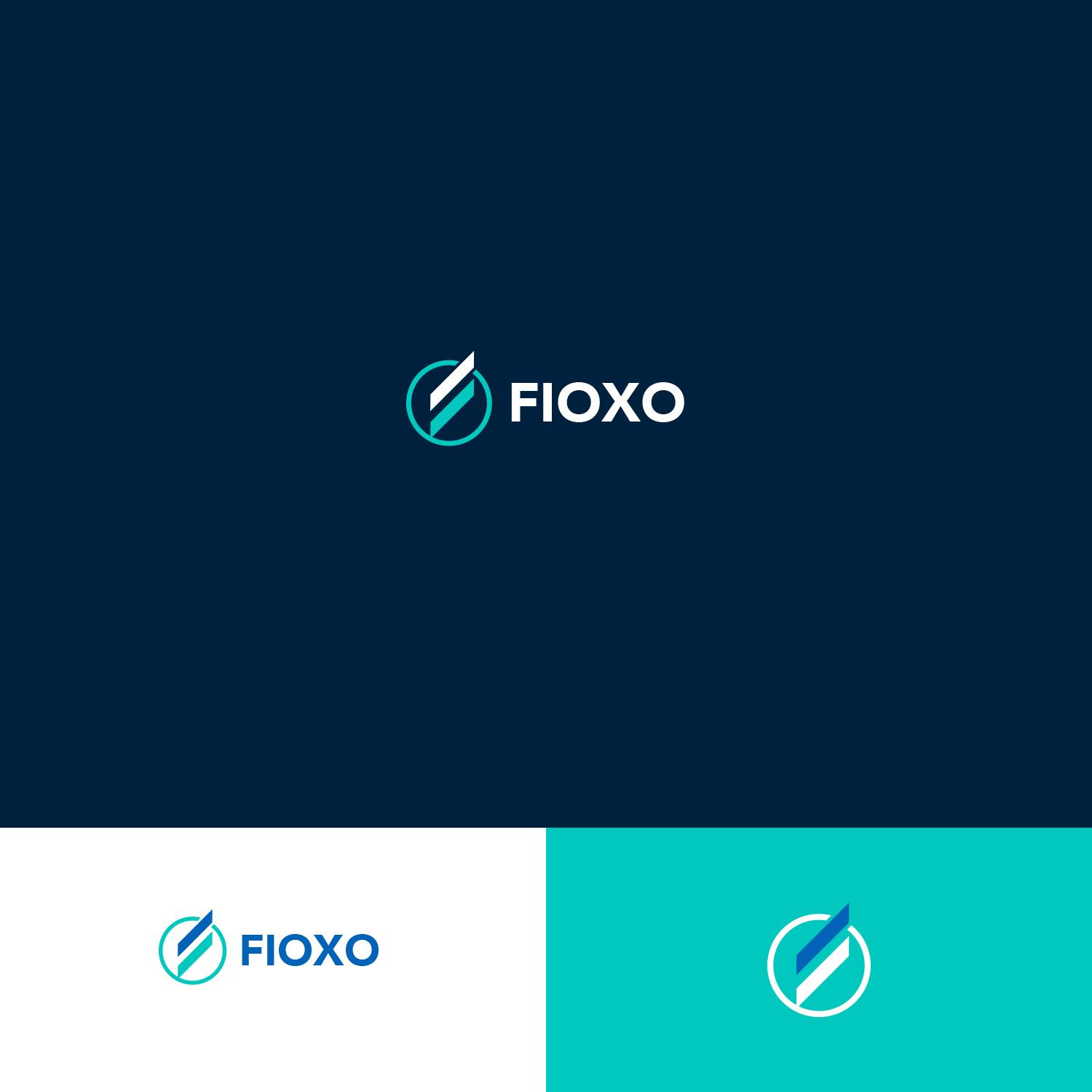 Logo Design by NZ Creatives for this project | Design #25330299