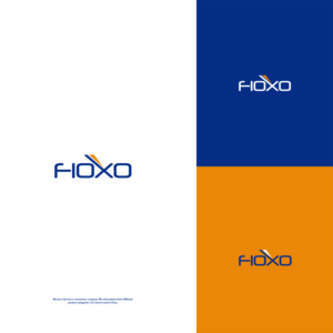 Design de Logo par nzdesigners pour ce projet | Design : #25330300