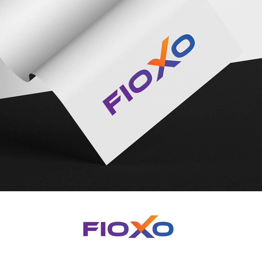 Logo Design by NZ Creatives for this project | Design #25330301