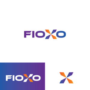 Design de Logo par nzdesigners pour ce projet | Design : #25330302